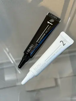 ⭐️お目元のお写真撮影にご協力いただける方数名募集⭐️