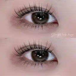 ご新規様限定🫧ダメージレスまつげパーマ 4950円🕯𓈒 𓏸