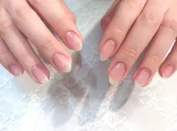 ⚠️注意事項必読⚠️ハンドオフ