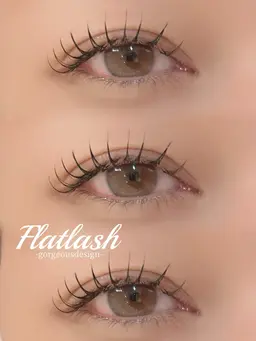 『リペア3月平日限定』エクステ60-80本🎀カウンセリング入力のため10分前ご来店お願いします🙇♀️