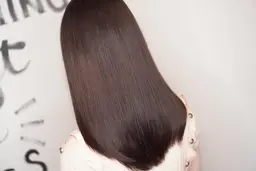髪質改善ストレートのモニター【SNSなどで活用させていただくための撮影と施術の感想をご記入いただける方のみ募集です】