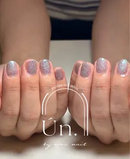 マグネット✨　オフ有り