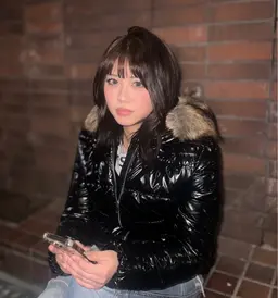 『25歳以下限定💞』ブリーチなしW colorモデル募集💟💭黒染め、縮毛矯正されている方はご相談ください💞🫧