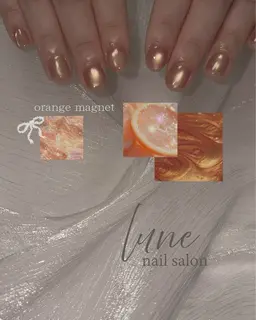 【オフあり】ハンド/マグネット・フラッシュマグワンカラー