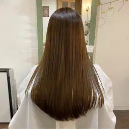 『期間限定40%off』カット➕プレミアムカラー➕✨oggiotto最高級ラインmutaフルコーストリートメント✨