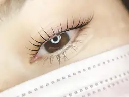 💎新規限定メーテルラッシュ導入記念＊【早い者勝ち】メーテルラッシュリフト💎