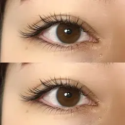 【🍒全員🍒】下まつげエクステ20本