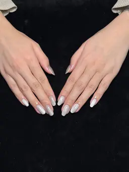 500色マグネット/ワンカラー/ラメグラ(オフ别料金)