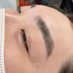 地域最安値👶🏻💞アイブロウスタイリング💞指名なし特別価格⚠️補足説明を必ず呼んで下さい。
