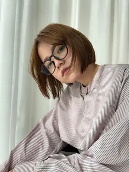 イルミナカラー