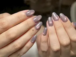 🎀U24🎀マグネットオフ有り