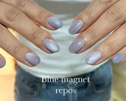 【人気No,2】 マグネット/フラッシュ/ミラー