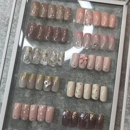 🫧定額シンプルコース🫧