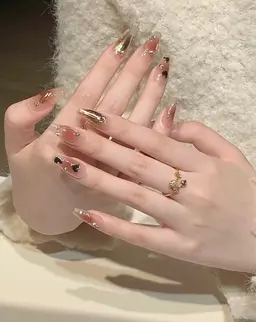 アートコース(4~6本)