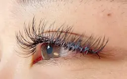 【ご新規様】Wフラットラッシュ50束オフ込　￥4500→￥4050