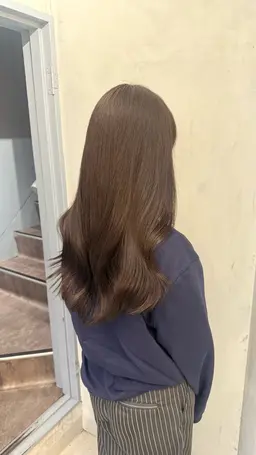 onecolor🥣➕内部補修トリートメント🪽【🧚🏼‍♀️土曜日、日曜日限定メニュー🧚🏻‍♂️✨】❤️❤️