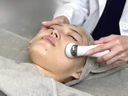 【30代40代からの肌管理】くすみ/毛穴ケアで自分史上最高の艶玉肌に