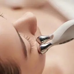 コアビューティーお顔の筋トレ💕大人気！お肌のハリがでてリフトアップ効果！即効性が欲しい方におすすめ