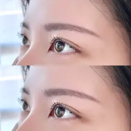 2/28(土)【学生限定✨】まつ毛パーマ