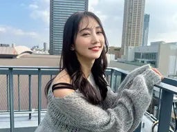 53%offミニモだけ！お急ぎください！【当日2名様限定！】人気NO.1イルミナカラー＋ カット＋Aujuaケア無料