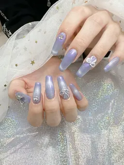 スカルプオフのみ(10本) 🆘注意事項読むこと‼️