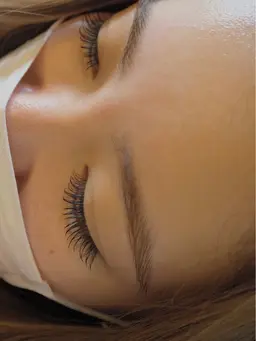 🪞✨LEDマツエク技術モデル数名限定🪞✨120本¥3300