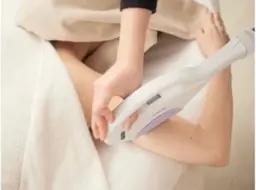 【男性】全身脱毛：顔込み、VIOなし（脱毛未経験の方限定です）