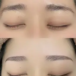 ✨アイブロウパーマスタイリングwax✨✨