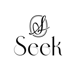 まつ毛パーマ＋幹細胞美容液コーティング付き🍒