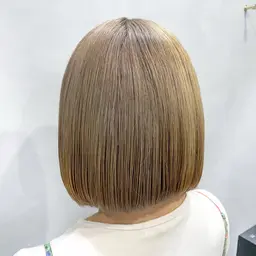 💍似合わせカット💍