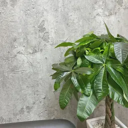 【特別なご褒美】💐ヘッドスパ✨1時間コース💐