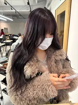 🧶フルカラー🦤