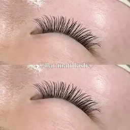 【⭐️ミニモ限定⭐️】フラットマット120本🎀