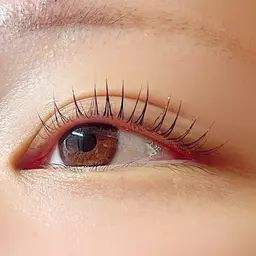 今だけ限定価格！✨ラッシュリフト✨