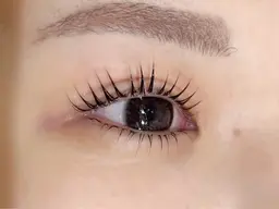 🎀アッパーリフトカールパーマ上下🎀