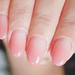 【オフあり🌸】ラメグラ/カラグラ(ｽｷﾝｶﾗｰ)