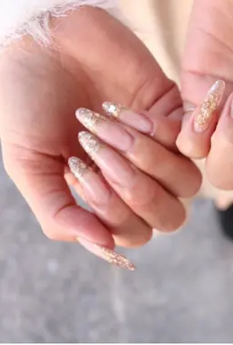 ガラスフレンチ(ウォーターケア・オフ込)