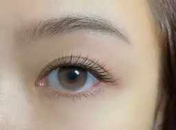 マツエク✨【自店】&【他店】offオフのみ