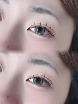 持ちを良くしたい方に💡❕LEDフラットマットラッシュ120,140本