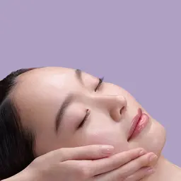 ビューティハリ＆美白✨️