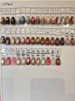 マグネット¥5800→¥4800✨