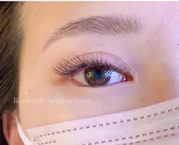 【ちょい足し４０束】毛周期まで取れない❤️バインドロック　5000円