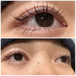 《平日限定価格》1日2名様限定メニュー　パリジェンヌ🫧