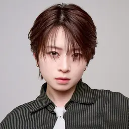 【🔥メンズの身だしなみ🔥】メンズカット➕カラー➕最新の眉毛を整える ”眉質改善”モデルさん募集！ 【今だけ実質無料】