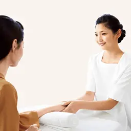 お仕事体験☆POLAのお仕事に興味がある方！お気軽にご予約ください😊