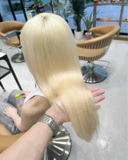 メニュー相談はこちら⭐️🎀