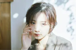 2回目の方平日限定クーポン💗カット＋艶カラー‼︎全てのカラーメニューにヘアケア剤を使用しているのでダメージ軽減