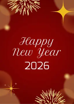 🎀 happy new yearキャンペーン🎀パリジェンヌラッシュリフトコーティング付き