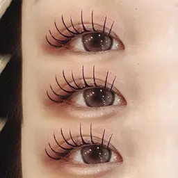 🎀バインドロック100束まで(オフ込み)/minimo限定価格‼️