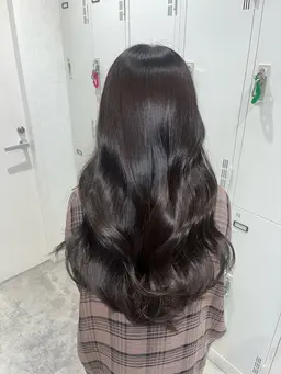 【新規様平日限定】ワンカラー